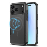 echelon Fuse Series w/ MagSafe Case for Apple iPhone 17 Pro - RedMyBat Pro